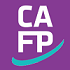 CAFP Centro Argentino de Formación Profesional